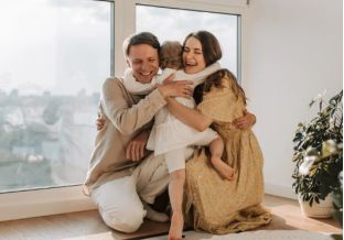 孩子成长叛逆期如何去引导